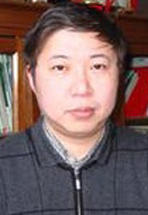 World Journal of Radiology - Baishideng Publishing Group