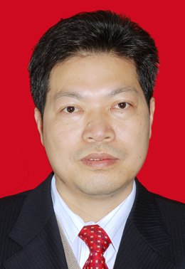 World Journal of Radiology - Baishideng Publishing Group