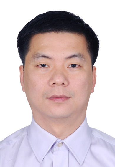 Prof. He-Rui Yao