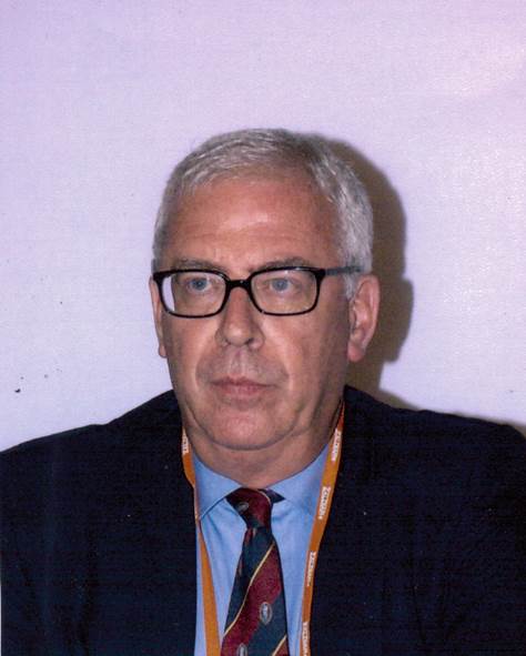 World Journal of Radiology - Baishideng Publishing Group