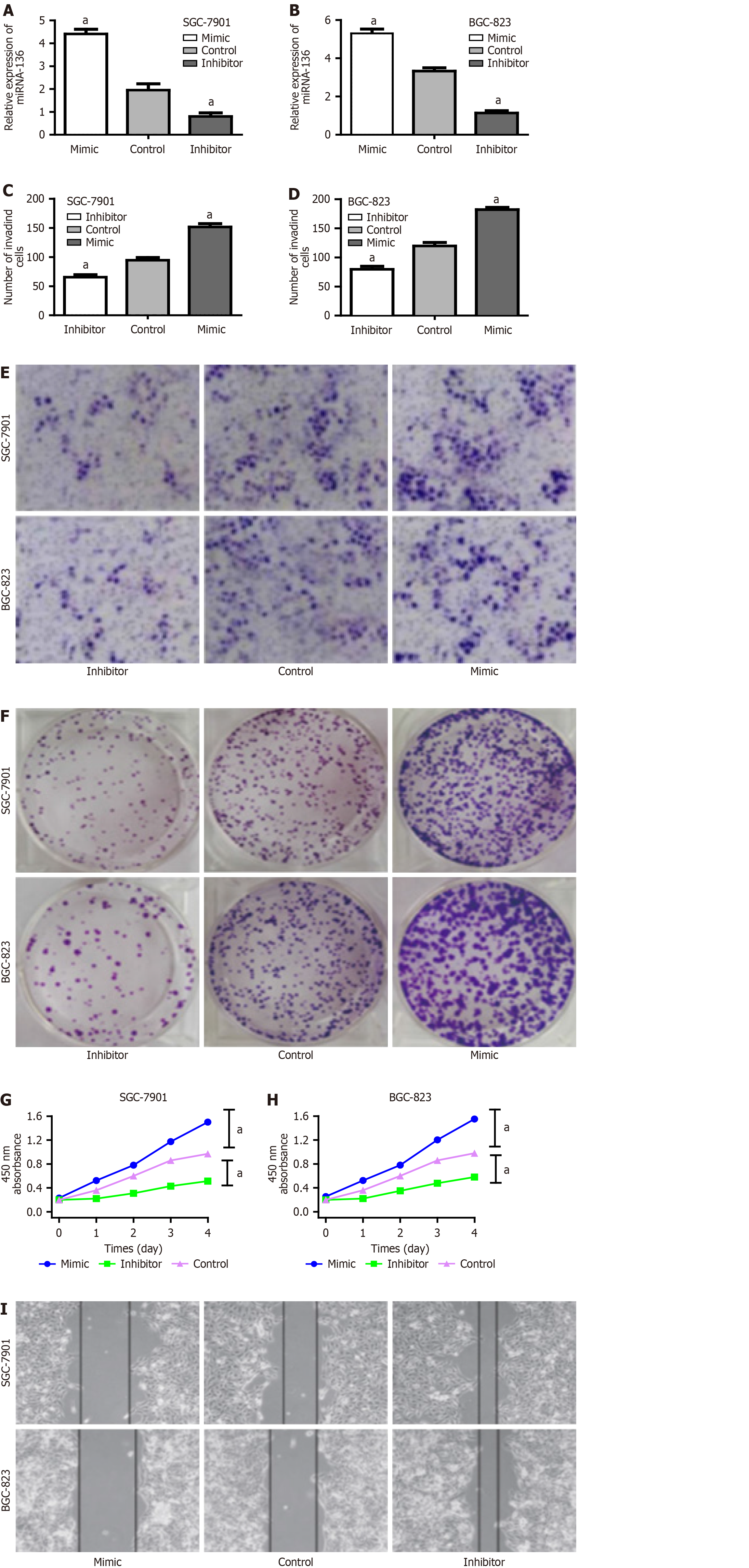 Figure 4 Figure 4