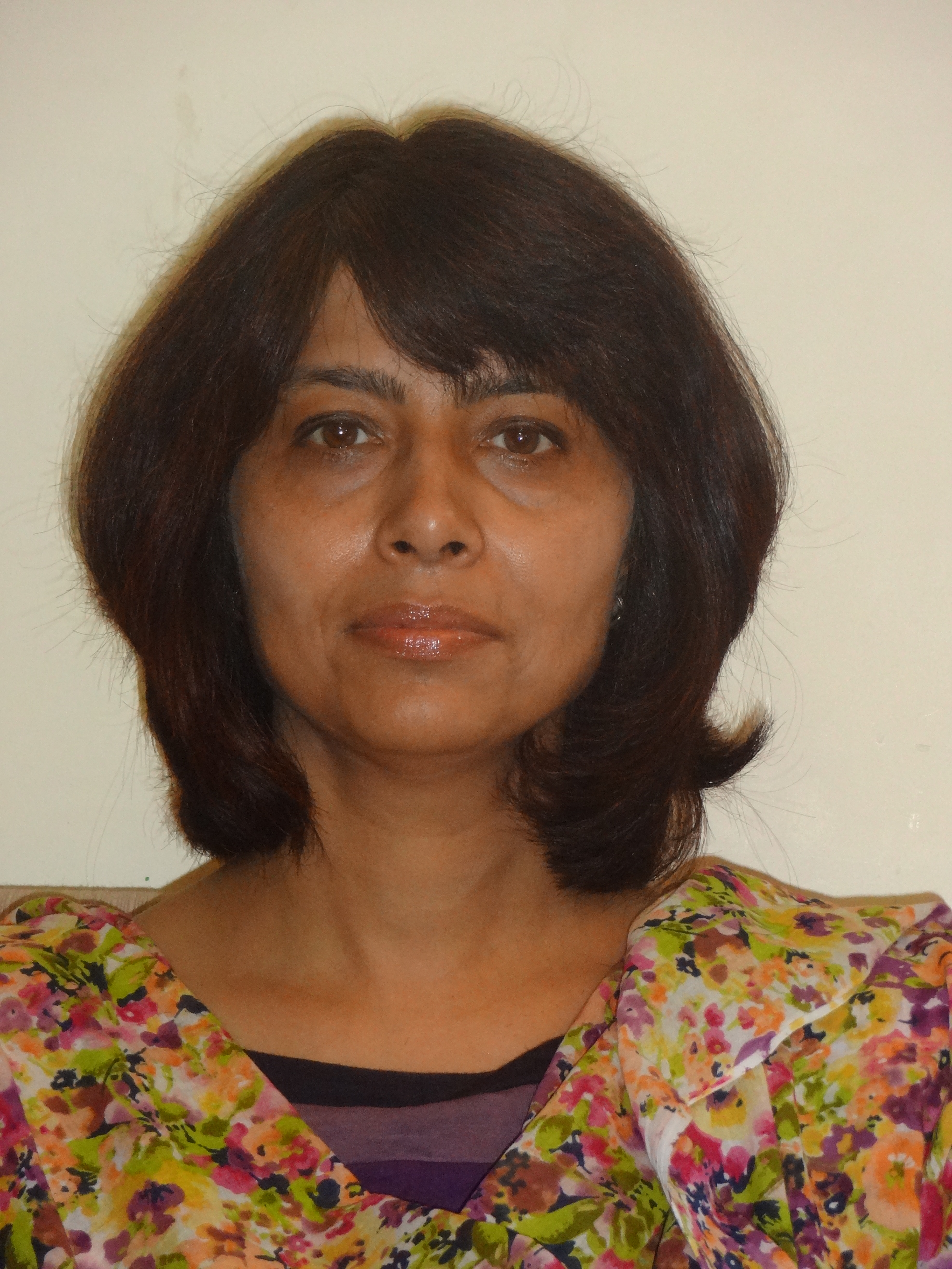 Forum on this topic: Jane Gennaro, jane-gennaro/ Discussion on this topic: Danita Angell USA 1 2000, jane-gennaro/