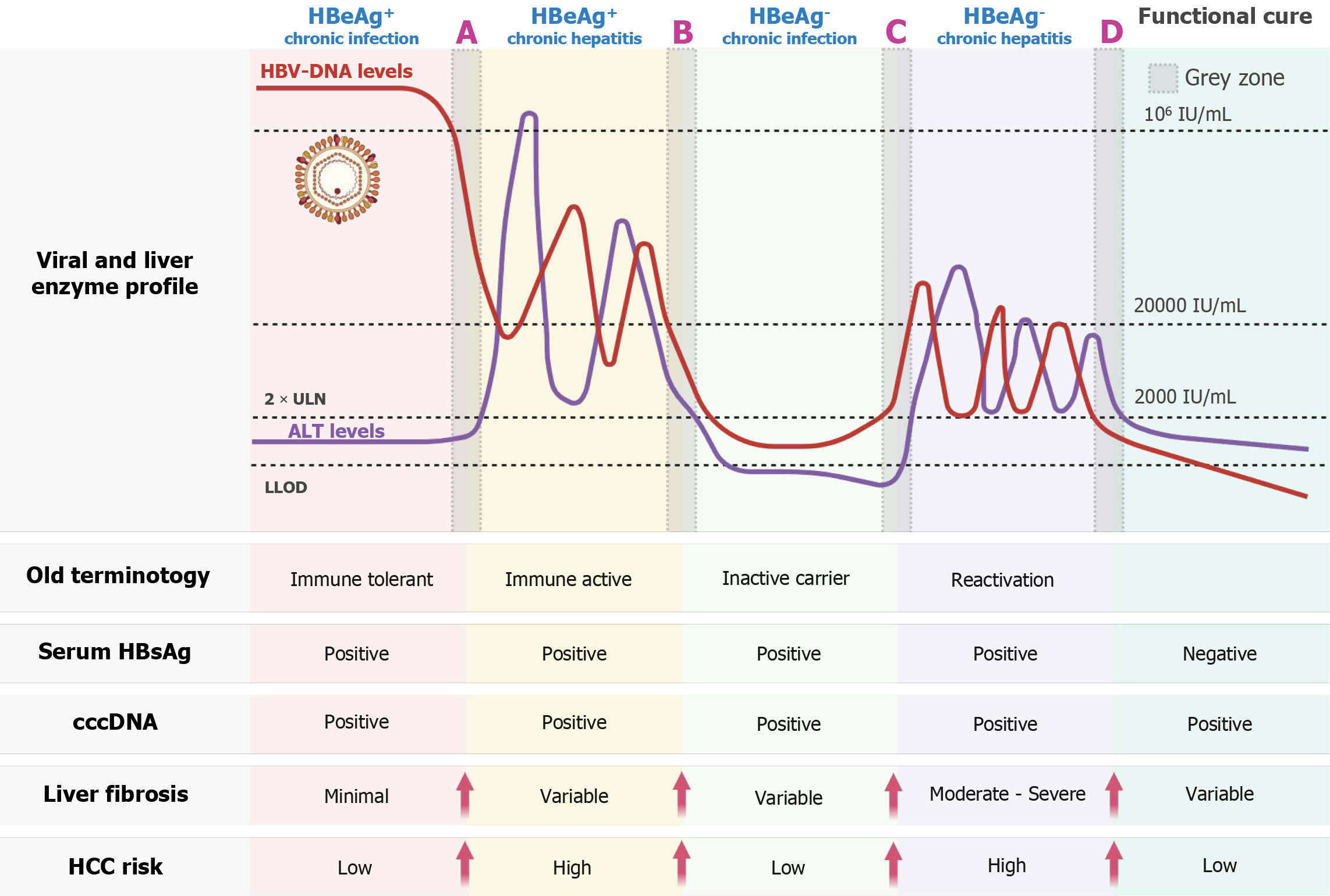 Figure 1 Figure 1