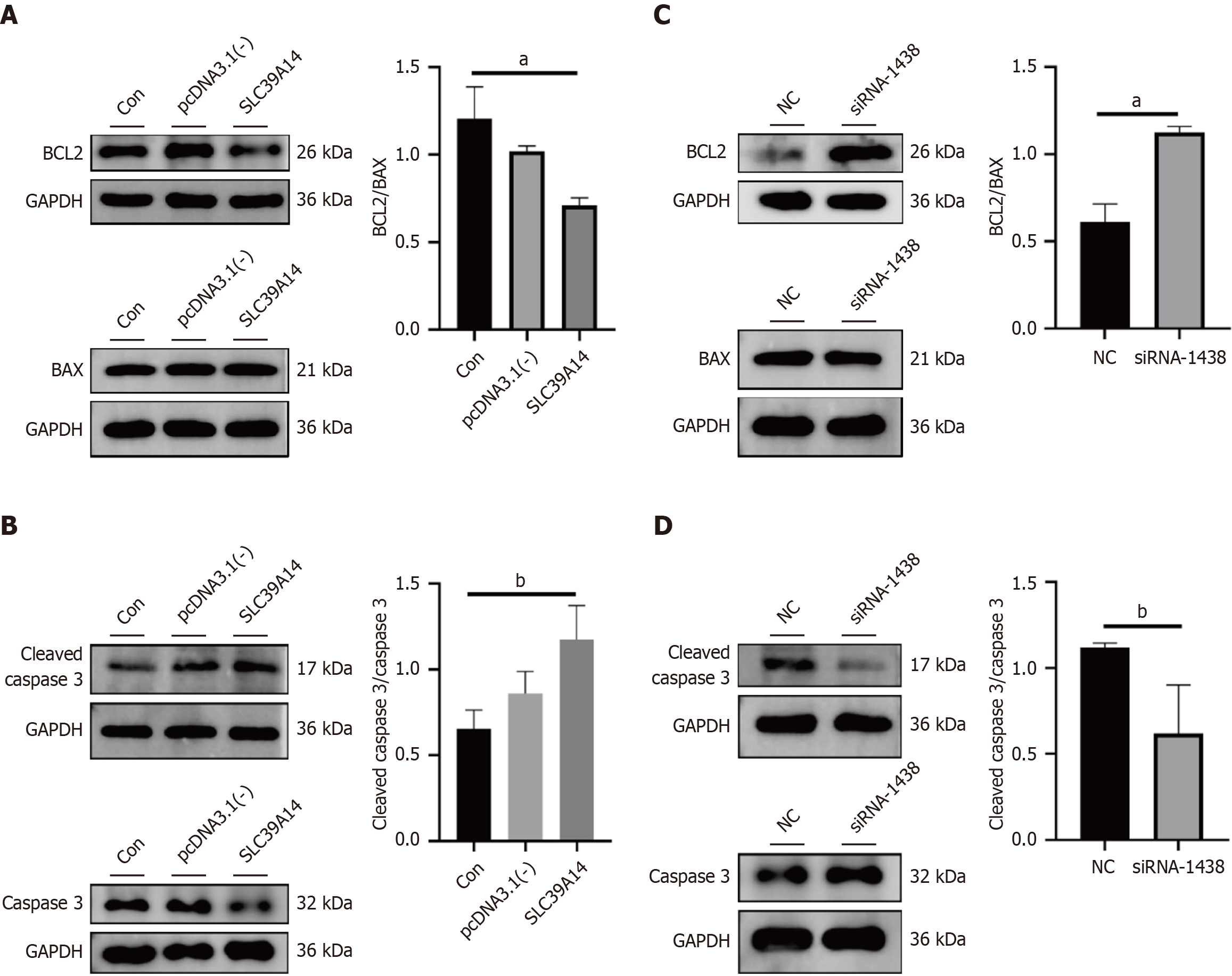 Figure 10 Figure 10