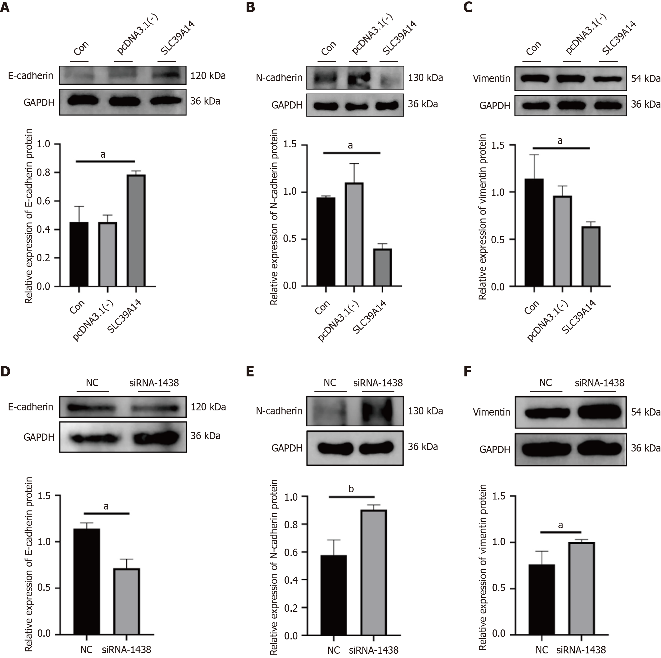 Figure 12 Figure 12