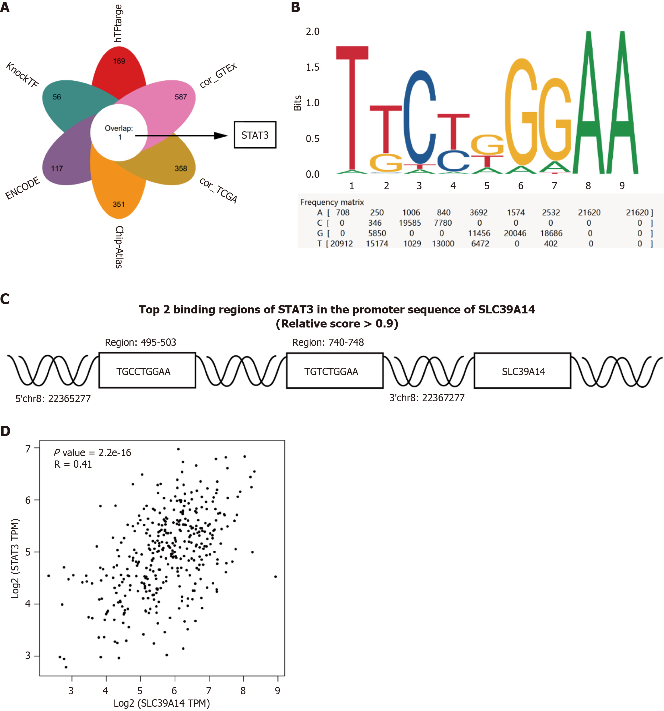 Figure 13 Figure 13