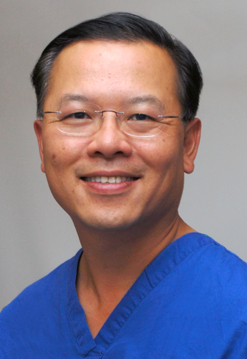 World Journal of Radiology - Baishideng Publishing Group