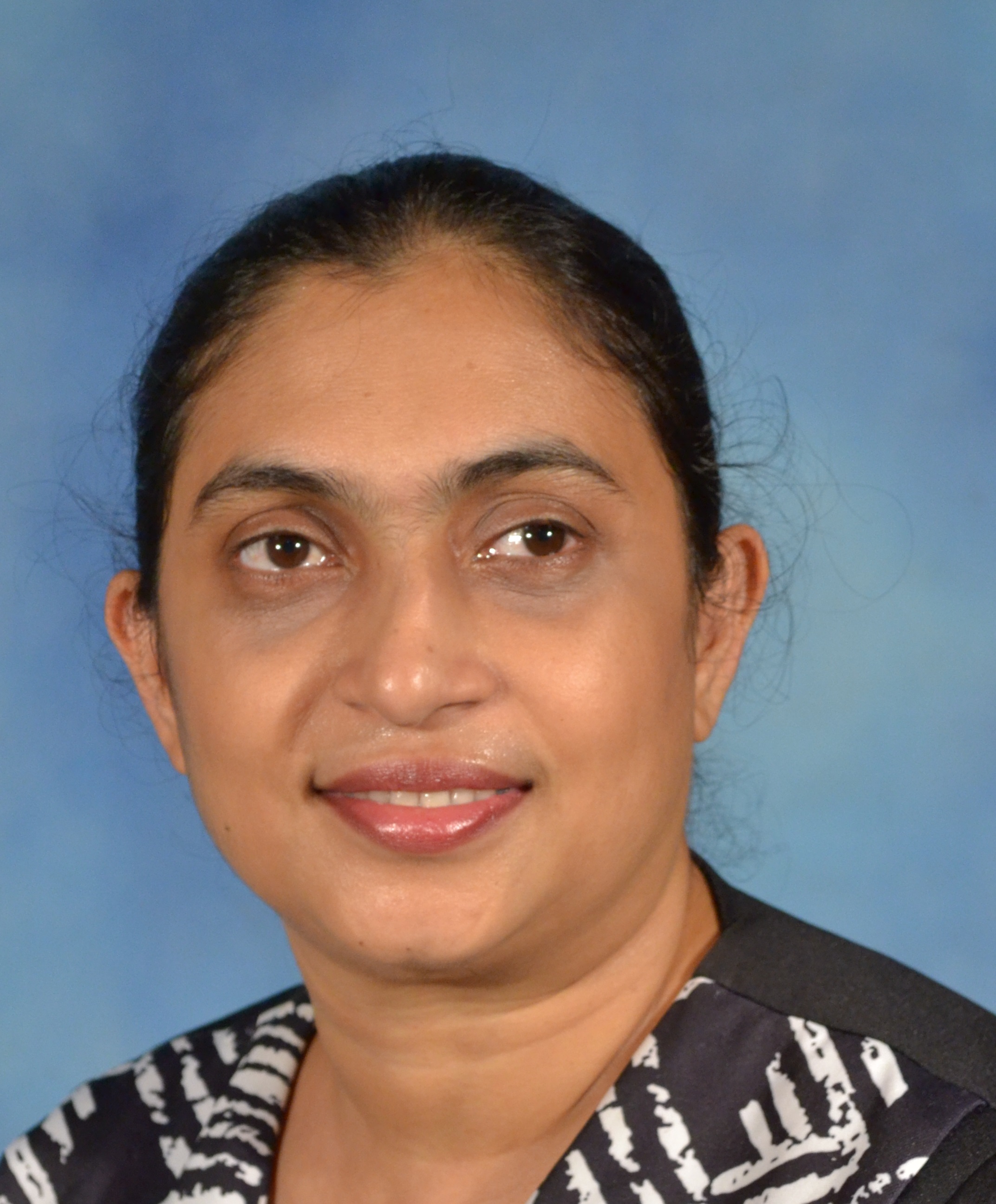 世界华人消化杂志 Baishideng Publishing Group