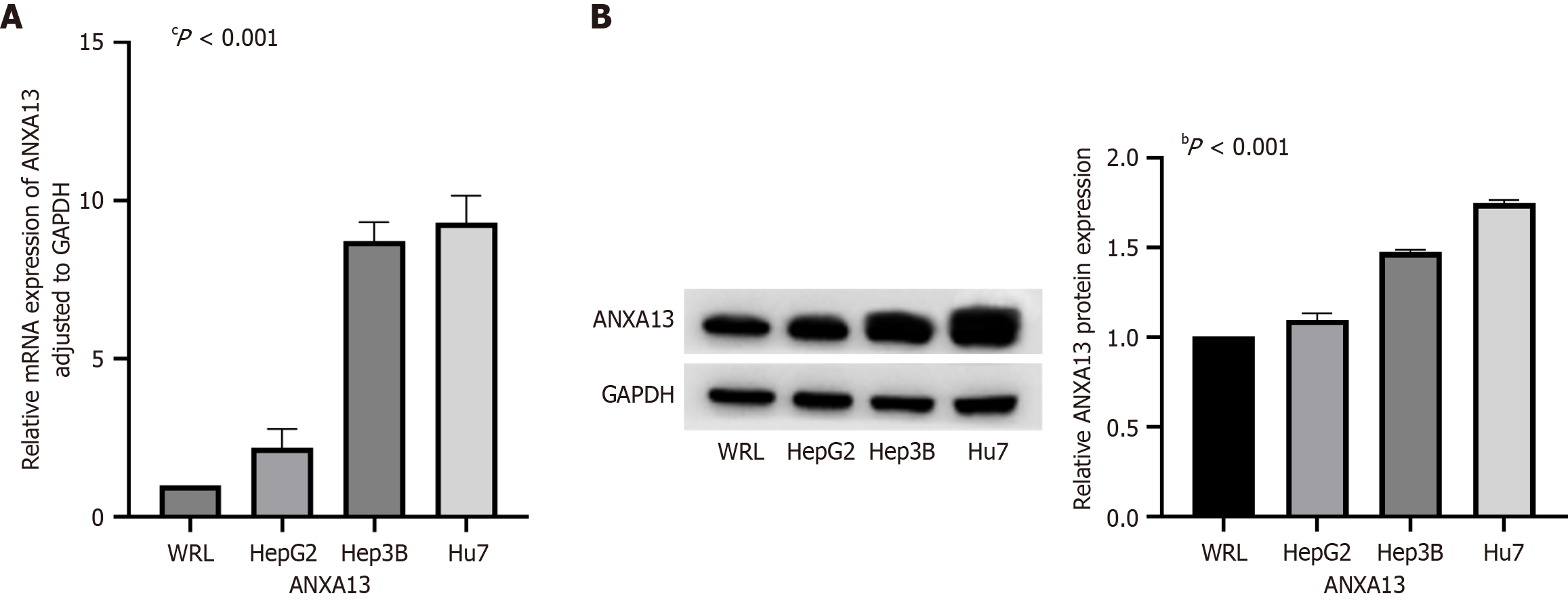 Figure 2 Figure 2