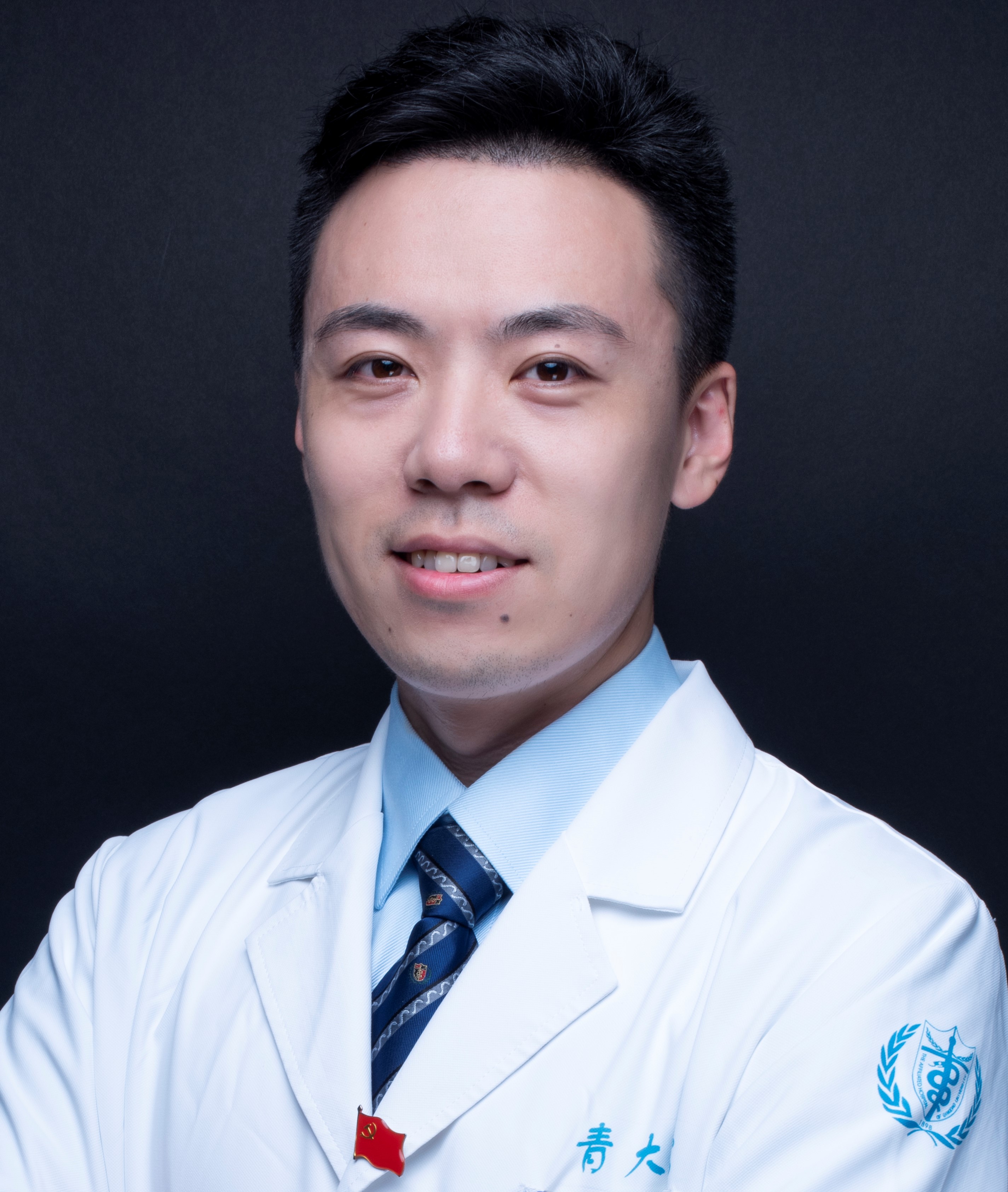 World Journal of Radiology - Baishideng Publishing Group