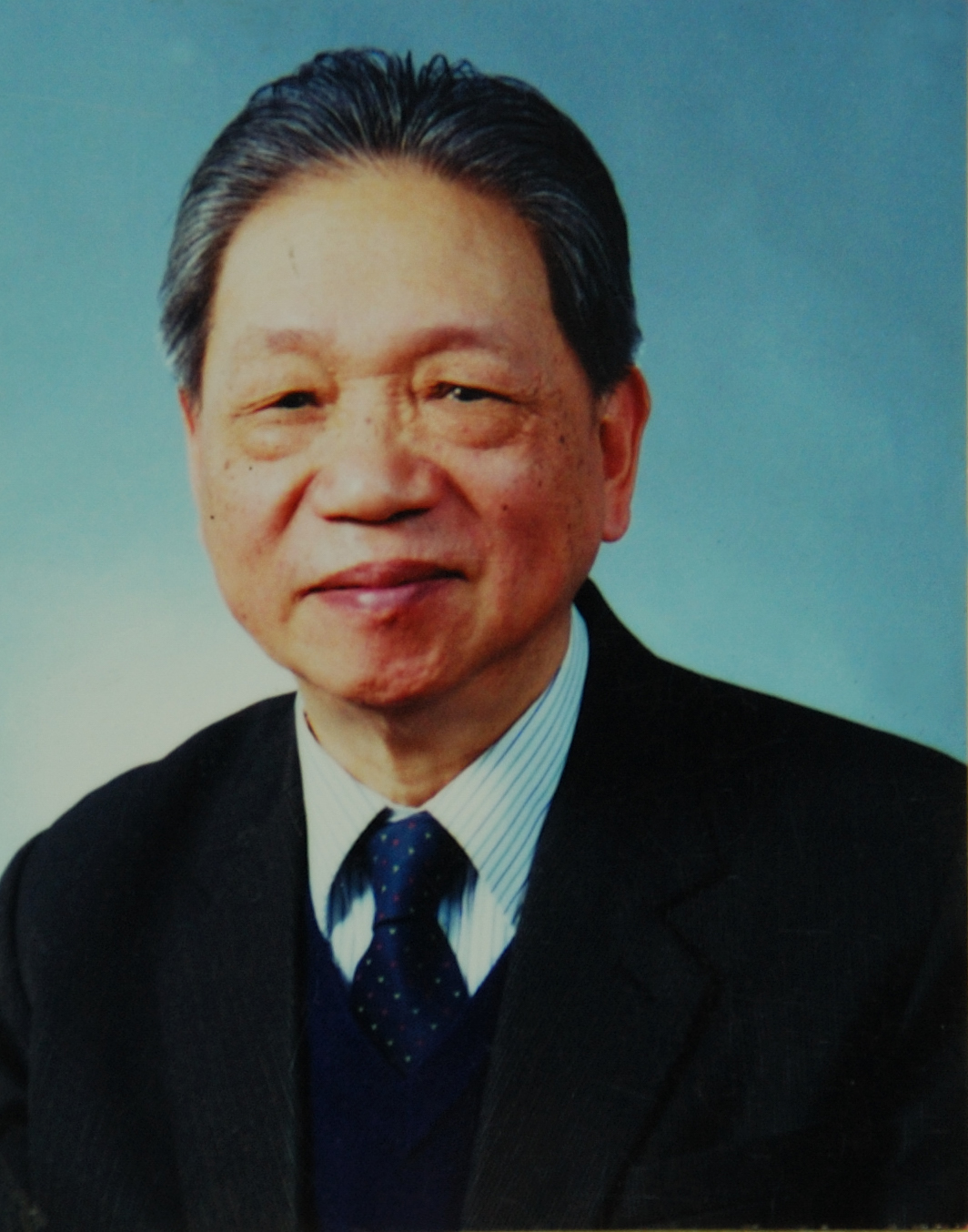 世界华人消化杂志 - Baishideng Publishing Group