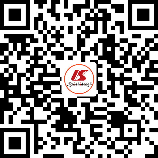 Successful management of a breastfeeding mother with severe eczema of