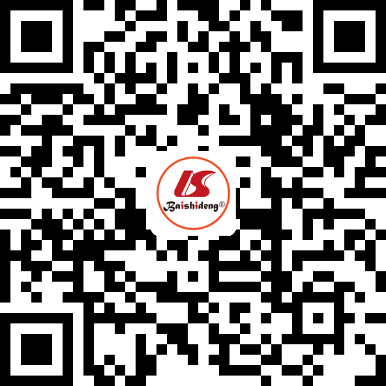 Forearm compartment syndrome due to acquired hemophilia that required