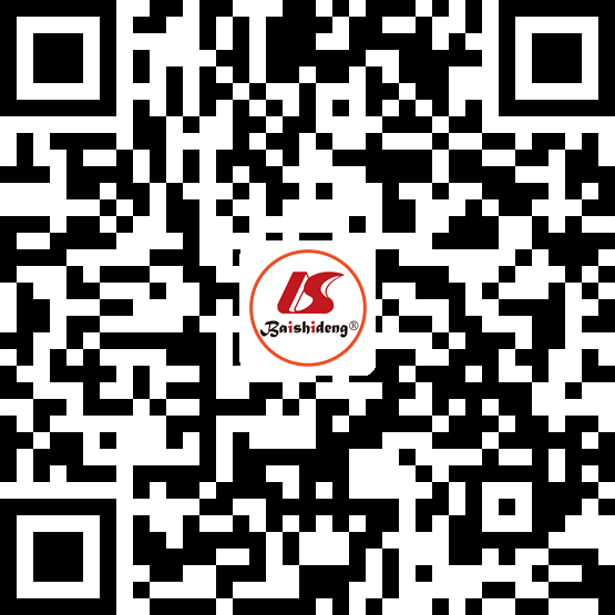 Endoscopic balloon dilation for management of stricturing Crohn’s