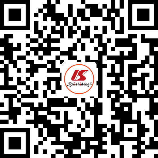 Elevated calprotectin levels are associated with mortality in patients