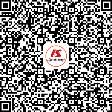 Elevated calprotectin levels are associated with mortality in patients