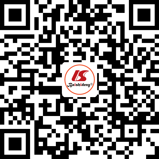 Utility of FibroScanbased scoring systems to narrow the risk group of