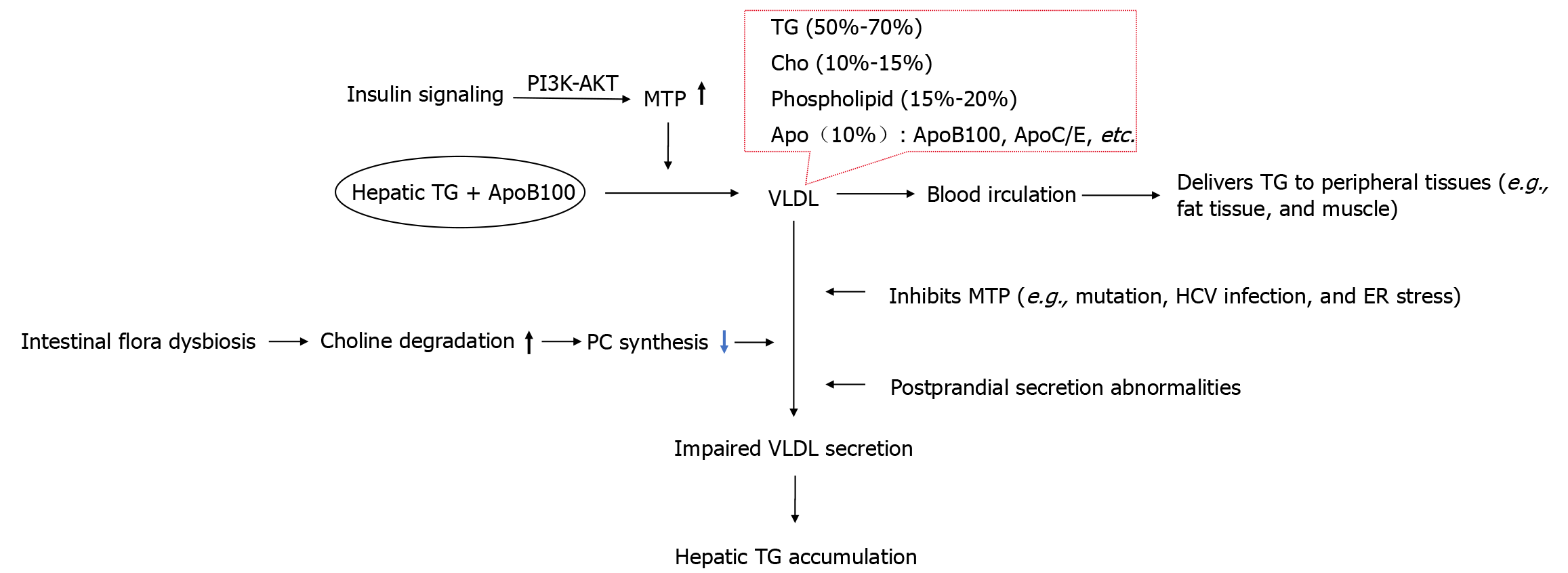 Figure 4 Figure 4