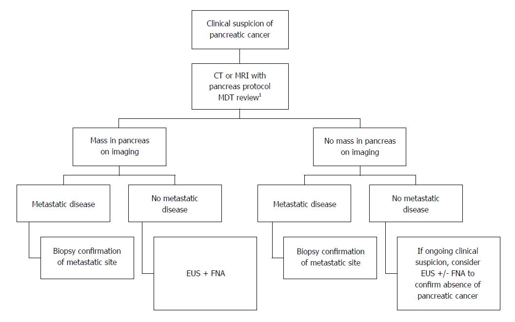 download diagnosing pancreatic cancer