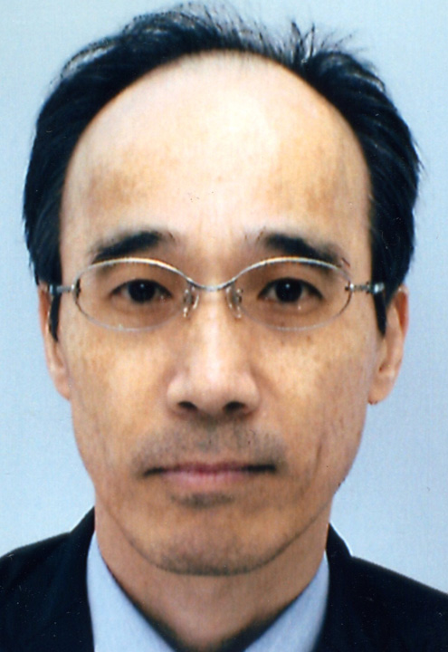 Internal Medicine Journal Japan Internal Medicine Journal Japan