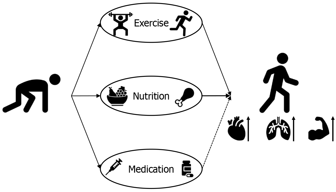 Figure 1 Figure 1