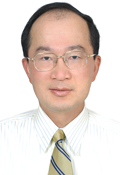 world-journal-of-cardiology-baishideng-publishing-group