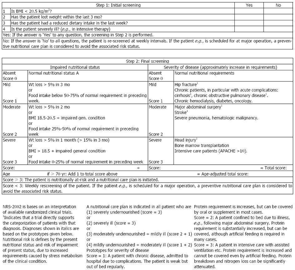 download The Surgeon General's call to action to promote