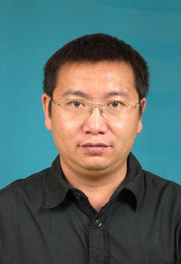 World Journal of Radiology - Baishideng Publishing Group