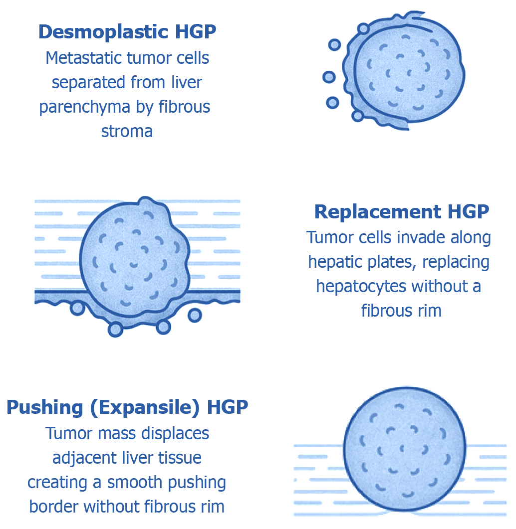 Figure 1 Figure 1